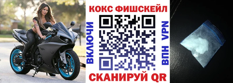 OMG как зайти  Дубовка  Cocaine Эквадор 