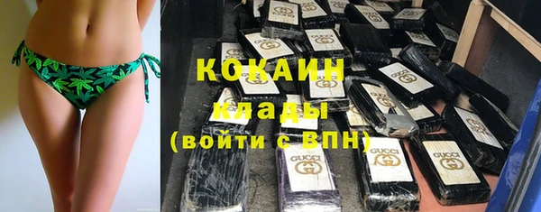 спайс Алзамай