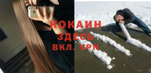 мяу мяу мука Абаза