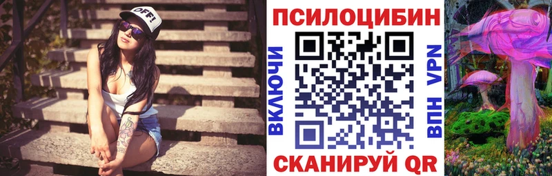 Галлюциногенные грибы мухоморы  Дубовка 