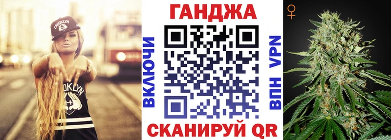 Бошки марихуана ГИДРОПОН  Дубовка 